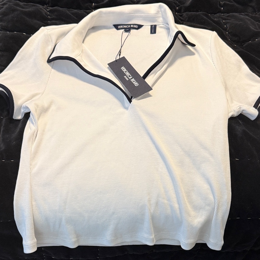 Veronica Beard Kearney